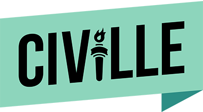 Civille logo
