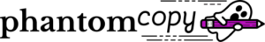 phantom-logo-300x48