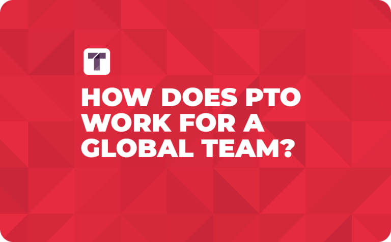 how-does-pto-work-for-a-global-team-truss