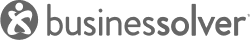 Businessolver company logo