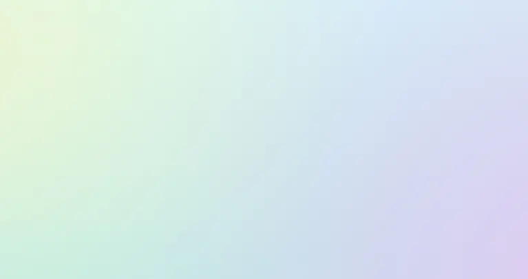 CTA decorative background image