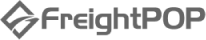 Freightpop company logo