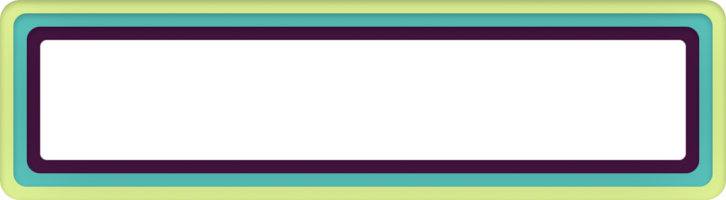 Decorative frame image