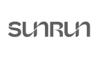 Sunrun company logo