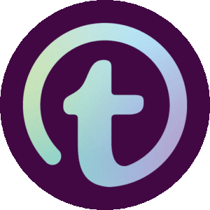 truss logo small