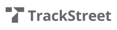 trackstreet logo