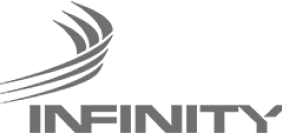 Infinity Logo